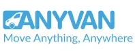 anyvan