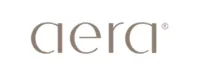 Aera