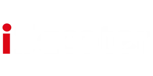iscooter