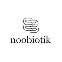 Noobiotik