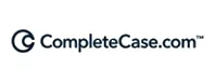 logo CompleteCase.com