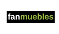 fanmuebles
