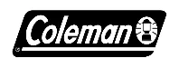 Coleman