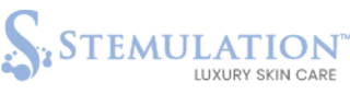 Stemulation
