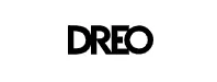 Dreo