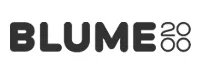 Blume2000