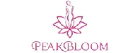 Peak Bloom Nutrition