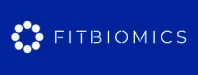 Fitbiomics