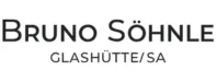 Bruno Söhne Glashütte