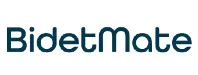 BidetMate