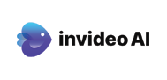 invideo