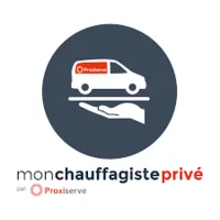Mon Chauffagiste Prive