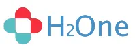 H2One