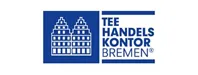 Tee Handelskontor Bremen DE