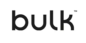 Bulk