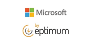 MICROSOFT Entelechargement
