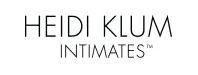 Heidi Klum
