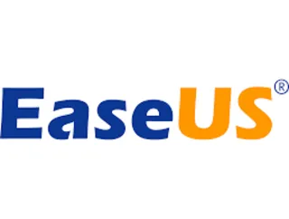 logo EaseUS Germany