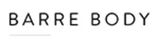 Barre Body Australia