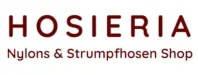 Hosieria