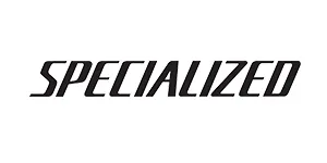 Specialized 