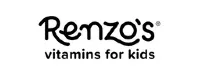 Renzo's Vitamins