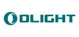 Olight