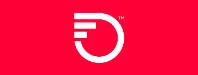 logo Frontier Communications