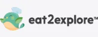 eat2Explore