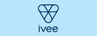 ivee