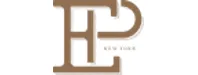 EPNYgolf.com