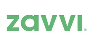 Zavvi