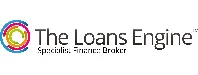logo The Loans Engine