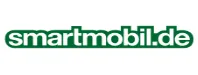 smartmobil