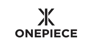OnePiece