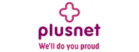 Plusnet Broadband