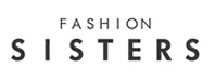 Fashion Sisters