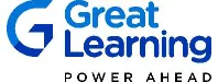 Great Learning