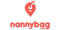 Nannybag