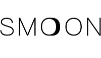 SMOON
