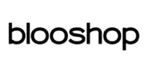 Blooshop