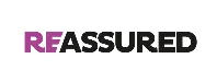 Reassured Life Insurance