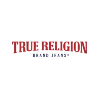 True Religion