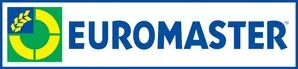 Euromaster