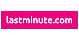 lastminute.com