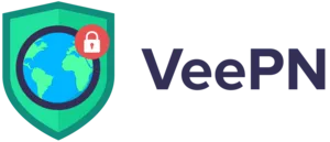 logo Veepn