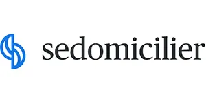 logo Sedomicilier