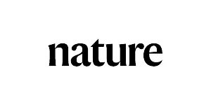 logo Nature Journal