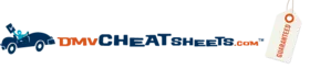 DMVCheatSheets.com
