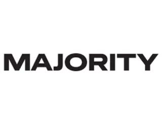 Majority UK